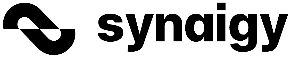 synaigy